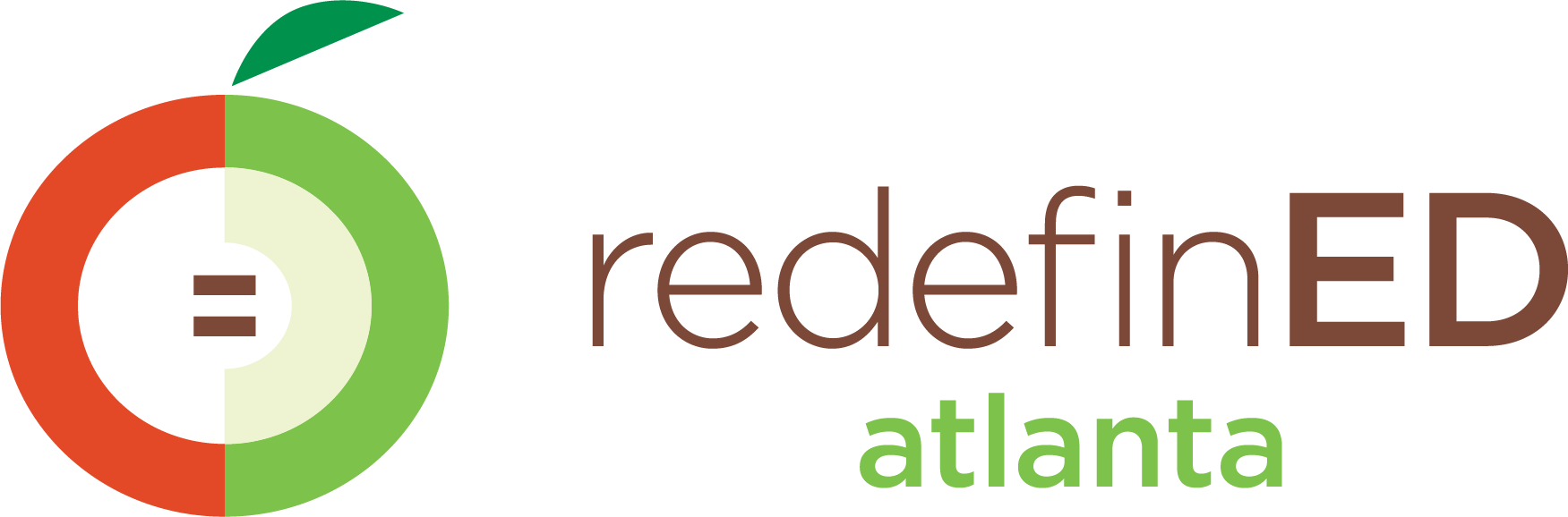 redefinED atlanta Invests $100,000 To Aid Title I Schools’ Engagement Efforts for the 2023-2024 School Year